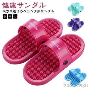 yzC 痚IXbp [V[Y GĂOK }bT[W T_ u[ x_ Y 