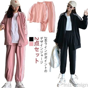 yz^ W[W fB[X X|[cEFA t H WPbg 2_Zbg WbvAbv ㉺Zbg ㉺ 2{C Y{