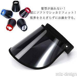 yz360x ~J JpoCU[ J̓ Xq CNAoCU[ ^Cv ToCU[ jp ]ԗp UVJbg 