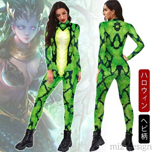 yznEB RXv l Sg^Cc ߑ RX`[ wr wr  ւ  ϑ  RXv 3D vg 