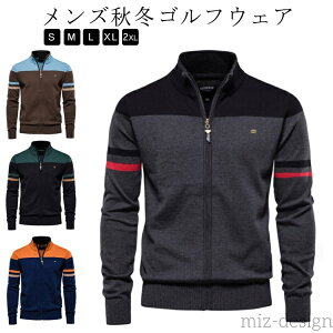 yzStEFA Y  ~ H X^hJ[ jbg Y n[tWbv Z[^[  nClbN  JWA