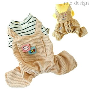 yz ~p Ȃ I[C 100% h XS S M L XL ^ ^ ^Ή {[_[ Z[^[  킢