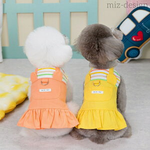 yzy  s[X t n[lX̌^z^ ^ ybg  |GXe IW CG[   ̎q