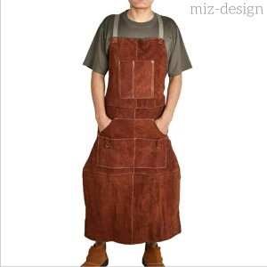 yzdCnږh앞 nڃGv nڕیWPbg ƕ h ₯ ΍ h ApX[c jp ₷