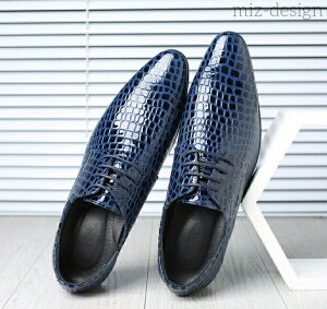 yzrWlXV[Y@YV[Y Y vC PUv Om[Y  h\[ d  Gi tďH amC