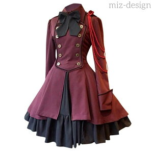 yz傫TCY5L`6L SXhXs[X@@SVbNB^ p[eB Cxg fBi[V[  RXvߑ