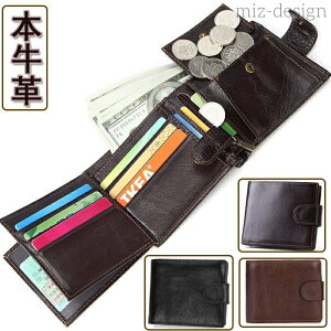 yz{vz܂z Yz z Y U[e J[h ܂ jp 2܂ z ܂z K