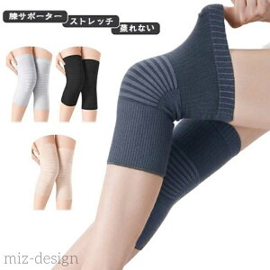 yzfB[X T|[^[ X|[c ėp  z G Ђ qUp bOEH[}[  G Y EH[}[ Gp