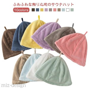 yzTEiXq ǂ y 傫  TEiObY fC[Y  z }CNt@Co[  l TEi Y