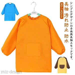 yz }H h  |bPg Vђ h  XbN Gv q LbY ct ۈ牀 }H zF K