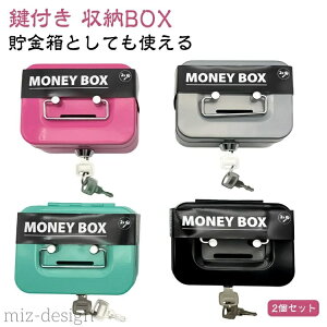 yz y2Zbgz y2Zbgz ^ [BOX   {bNX  [  ~j K ƒp h