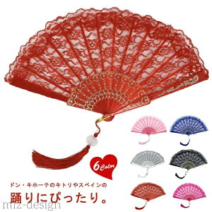 yz2 6F q [XZX oGq ^bZt _X q _Xp Kp [Xq h?Lz[e Lg