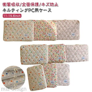 yz؍ 킢 PCobO  15C`Ή Jo 14 m[gp\R Ci[obO  u[tP[X PCP[X Y