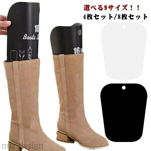 yz4Zbg/8Zbg u[cL[p[ Cz_[ Ou[c C Cu[c O OCu[c fB[X