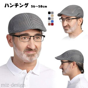 yzn`OXq Y  StXq jp ėp Xq bVnbg GAbV Lbv nbg 悯Xq ʋC