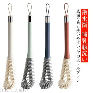 yz{guV   􂢂₷ L^  Rbv  pr tuV Lb`puV {g 