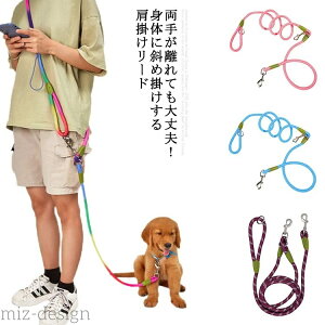 yzn[lX [h V_[[h o  nht[  ΂ߊ| qh~ Eh~ ^ ^ [h @\