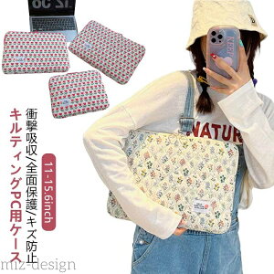 yzm[gp\R 13 Y  u[tP[X p\RP[X Jo 킢 یP[X  PCobO PCP[X ؍