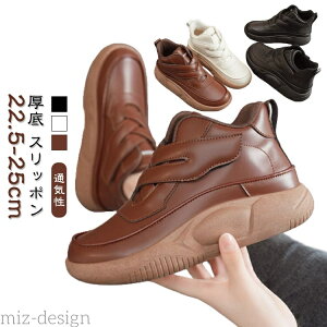 yzXj[J[ Xj[J[ O fB[X Xb| C V[Y  nCJbgXj[J[ Xj[J[ ~hJbg