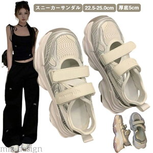 yzy RtH[gT_  ɂ fB[X Xj[J[T_ ₷ ɂȂ X|[cT_