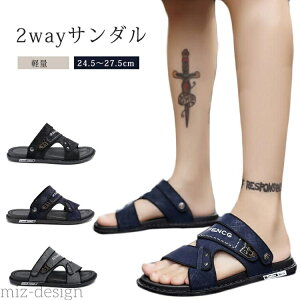 yzY T_ 傫TCY  T_ Ȃ  T_ j T_ Xbp v  Y T_