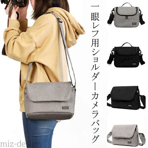 yzV_[ JobN JobO ჌t ʂۃobO ~[X _uY[LbgΉ q ჌tp