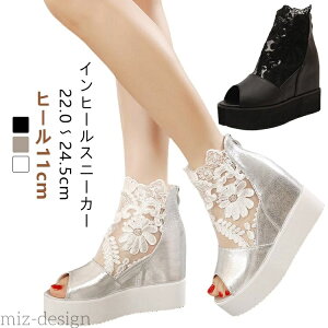 yzu[cT_ vbgtH[Xj[J[ V[Y q[ uC_V[Y  I[vgD 11cm Xj[J[ hJ