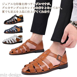 yzT_ JWAV[Y JT_ l C  vC OJT_  XgbvT_ t 