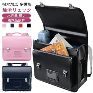 yzhZ e Vwj ʊwJo hZ ʋC [  Ԕ v @\ ^ d؂ ֗ [ S