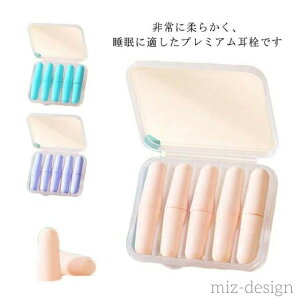 yzd ItBX H s@ 􂢉\ oߕq h  Չl36dB K Q ΍ p \tg 20Zbg