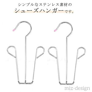 yz [  C C [pi XeX | Xbp nK[ nK[ V[YnK[ CnK[