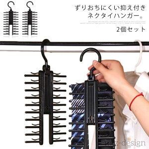 yzNX lN^C| lN^C20{ N[[bg [ @\ nK[ xg nK[ XJ[t lN^CnK[