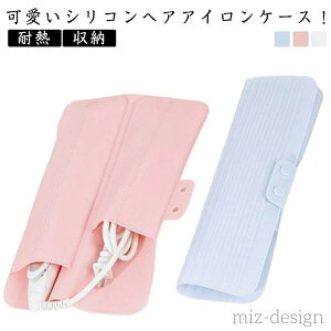 yz^ gx s VR}bg wAAC}bg P[X wAAC [ }bg wAAC