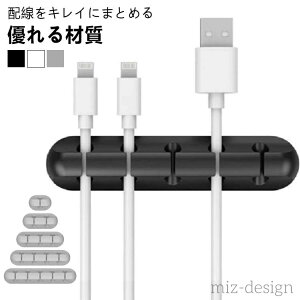 yzP[uNbv  ԓ Lb` VR fXN z[ 䏊 5Zbg P[uz_[ 5Zbg