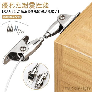 yz]|h~ q Ƌ 6ZbgIϐkZbg ϐkxg Ƌ]|h~ObY NXgbp[ XeX ϐkXgbp[