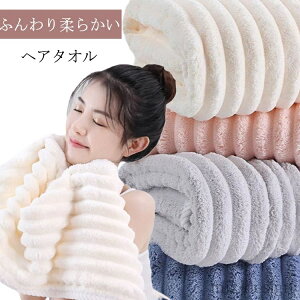 yzC z ӂӂ  2Zbg tFCX^I  _[Wh  wA^I n _炩 Z