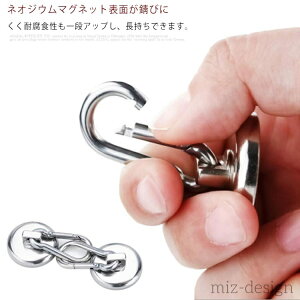 yzI[jO Lb` obO Ηp݂艺 ]J  oR  tbN  Jri Vo[ 2Zbg VF[h