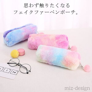 yz[  yP[X M M [ ӂӂ ؍ M CN|[` y|[` t@Xi[  e