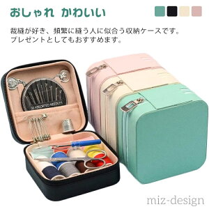 yzv [P[X y ^ [ G  ٖDobN t@Xi[t ٖDobÔ \[CO{bNX ٖDP[X