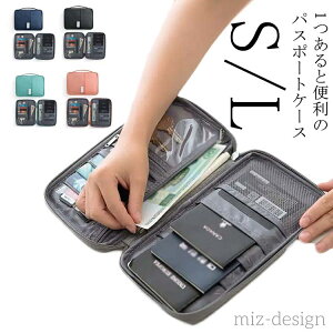 yz[  z MdiP[X J[h[ 蒠obO z ʒP[X }`|[` Mdi z X}zP[X