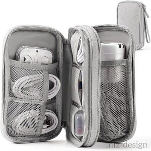 yzSDJ[h [d p[oN P[u s o ItBX [pȕ֗ObYA}EX obO KWFbg|[`