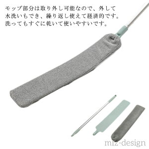 yz Ȃ nfBbv قuV Lk^Cv zR| ԂObY ԑ|ObY ԑ|