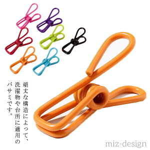 yz10 p Cp Kтɂ  pi Ɨps` s` h Nbv