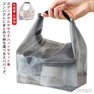 yzsp  gC^[obO e h[` ^ TEiobO obO jp  σ|[` v[obO