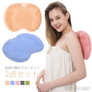 yzuV    }bT[W   uV oXObY O[}[ }bg 2_Zbg  PA h~ L p