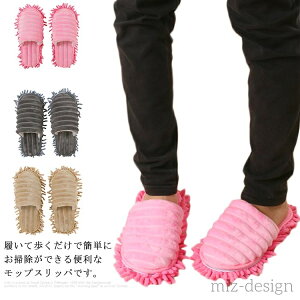 yzOK @\  O\ |Xbp | bv Xbp |Xbp 􂦂 킢