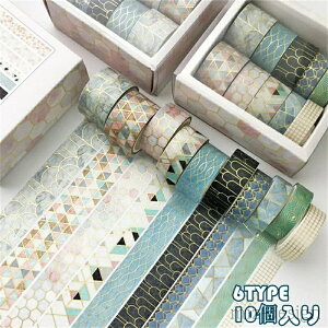 yz\  ڒ w p^[ \ diy  m[g  蒠 i V[ a 蒠e[vt[N DIY }XLOe[v