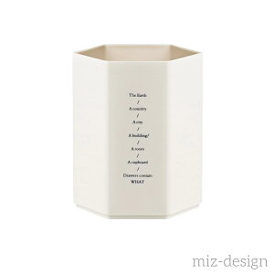 yz[ M pԃAbv @\ Zp`yz_[ ςݏdˉ\ yX^h e yz_[ Zp` 