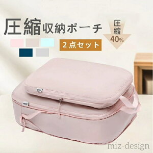 yz[|[` ߗޗsk kobO kgx|[` gx|[` spk k|[` 2Zbg k[|[`