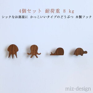 yzuE tbN ؐ Ǌ|tbN ^R+NQ+~+T 4Zbg  tbN hA ؐ S tbN ؐ ؐtbN